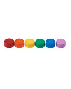 OPAQUE CAP ONLY